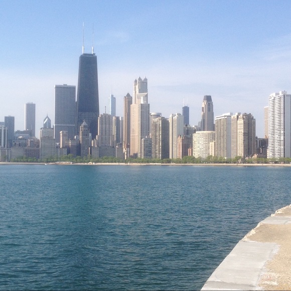 Meet your Posher, Plane - Picture 2 of 6